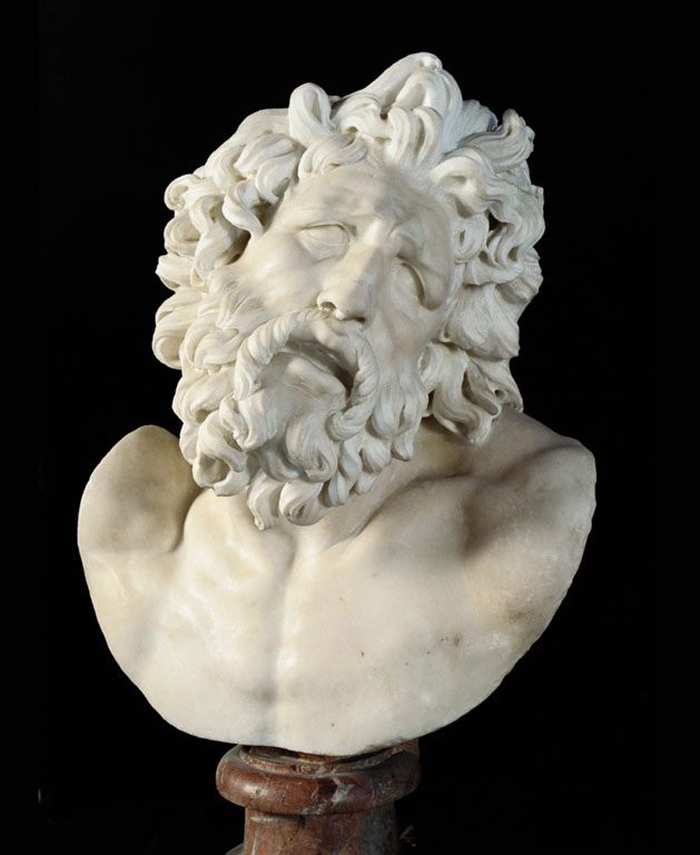 Laocoonte