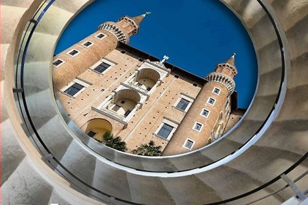 Gebart Gestione servizi Beni Culturali Eventi Apertura Torricini