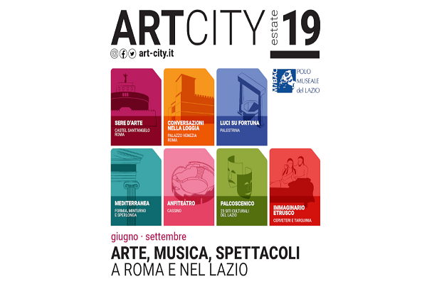 artcityfb01MODIFICATA