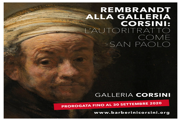 Rembrandt Quadrato Web 1 e1591267358188.pngsito