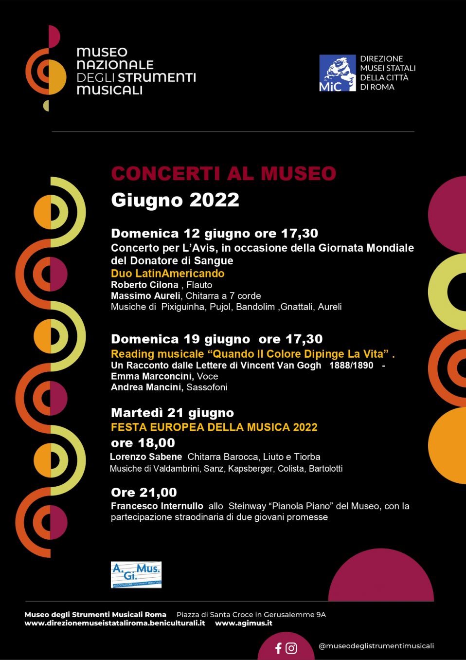 CONCERTI AL MUSEO_giugno 2022_page 0001