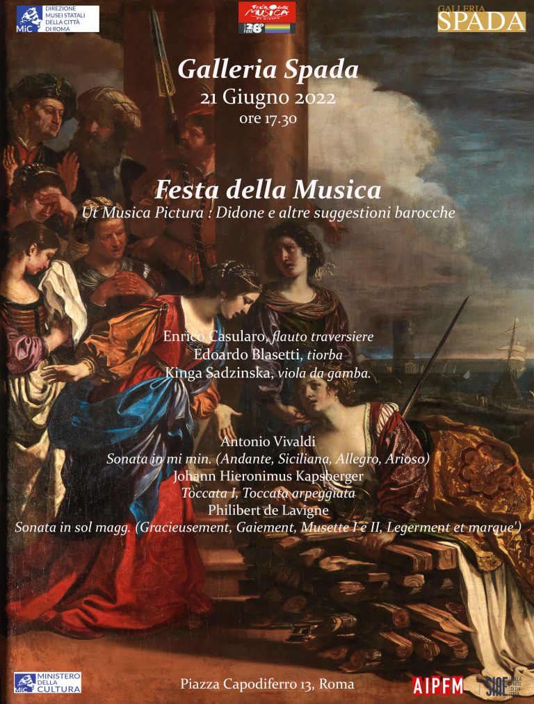 Festa della Musica Spada 768x1013